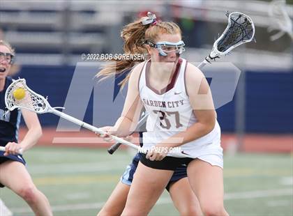 Thumbnail 2 in Suffern @ Garden City photogallery.