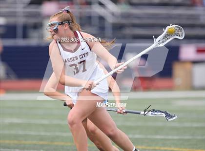 Thumbnail 3 in Suffern @ Garden City photogallery.