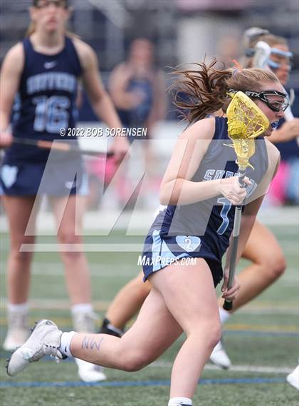 Thumbnail 1 in Suffern @ Garden City photogallery.
