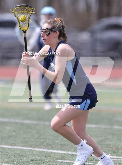 Thumbnail 1 in Suffern @ Garden City photogallery.