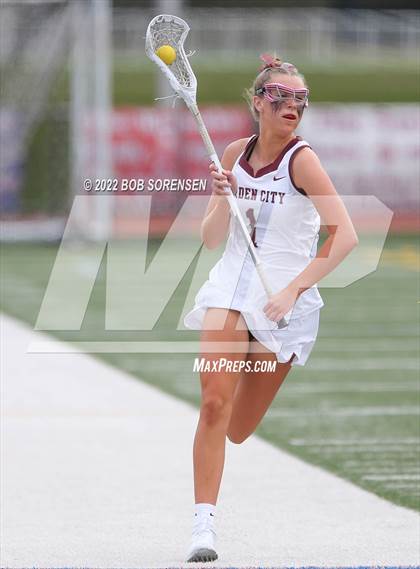 Thumbnail 3 in Suffern @ Garden City photogallery.