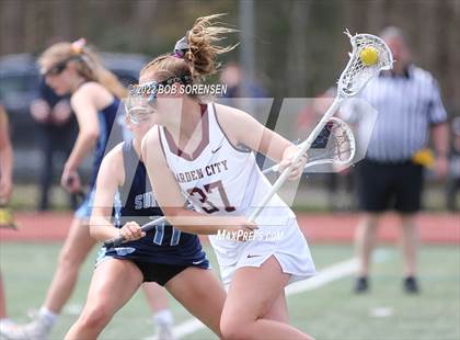 Thumbnail 2 in Suffern @ Garden City photogallery.