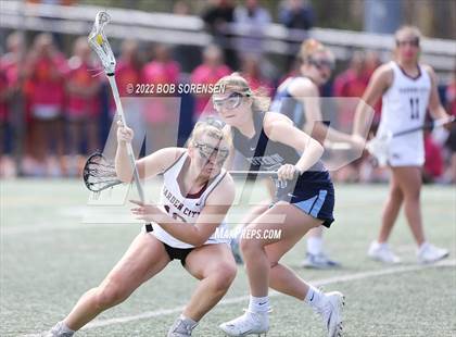 Thumbnail 1 in Suffern @ Garden City photogallery.