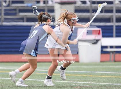 Thumbnail 3 in Suffern @ Garden City photogallery.