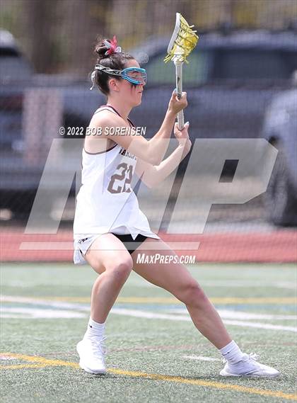 Thumbnail 2 in Suffern @ Garden City photogallery.