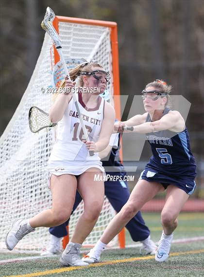 Thumbnail 1 in Suffern @ Garden City photogallery.