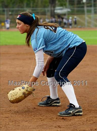 Sunday, Apr 24, 2011