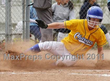 Thumbnail 1 in Charter Oak @ St. Lucy's photogallery.