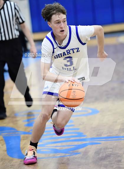 Thumbnail 1 in Highland @ Quartz Hill photogallery.