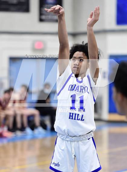 Thumbnail 3 in Highland @ Quartz Hill photogallery.