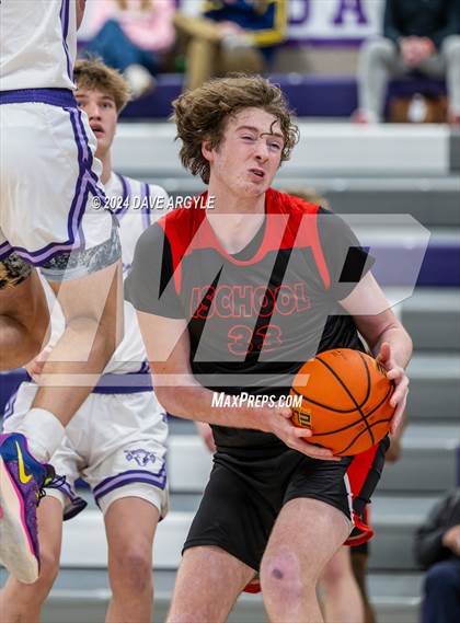 Thumbnail 1 in iSchool of Lewisville @ Lehi (Holiday Hoopfest) photogallery.