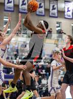 Photo from the gallery "iSchool of Lewisville @ Lehi (Holiday Hoopfest)"