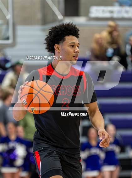 Thumbnail 2 in iSchool of Lewisville @ Lehi (Holiday Hoopfest) photogallery.
