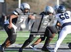 Photo from the gallery "Manheim Township @ Harrisburg (PIAA 6A Quarterfinals)"