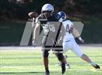 Photo from the gallery "Manheim Township @ Harrisburg (PIAA 6A Quarterfinals)"