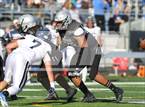 Photo from the gallery "Manheim Township @ Harrisburg (PIAA 6A Quarterfinals)"