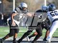 Photo from the gallery "Manheim Township @ Harrisburg (PIAA 6A Quarterfinals)"