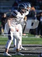 Photo from the gallery "Manheim Township @ Harrisburg (PIAA 6A Quarterfinals)"