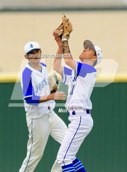 Thumbnail 3 in Marshall @ Jay photogallery.