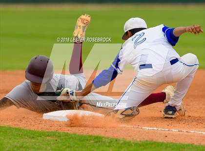 Thumbnail 3 in Marshall @ Jay photogallery.