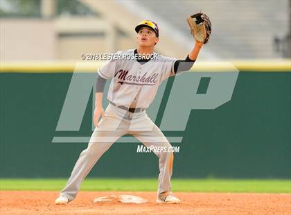 Thumbnail 3 in Marshall @ Jay photogallery.