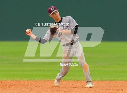Thumbnail 3 in Marshall @ Jay photogallery.