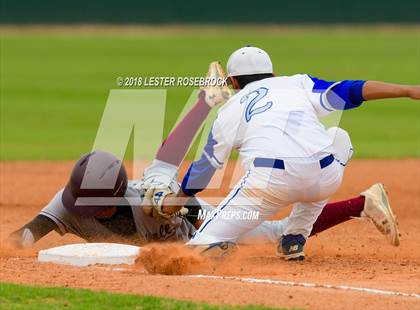 Thumbnail 2 in Marshall @ Jay photogallery.