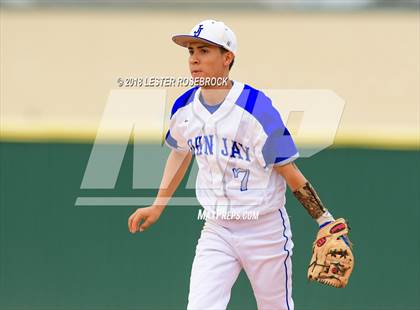 Thumbnail 1 in Marshall @ Jay photogallery.