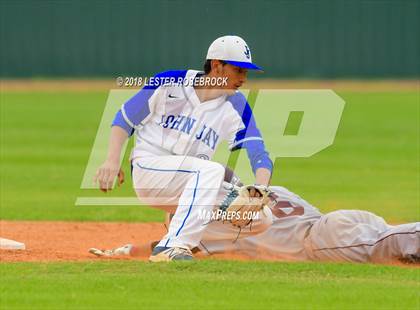 Thumbnail 3 in Marshall @ Jay photogallery.