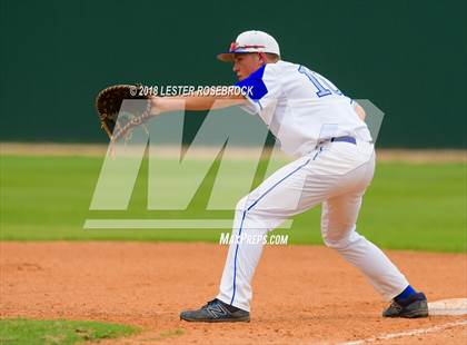 Thumbnail 1 in Marshall @ Jay photogallery.