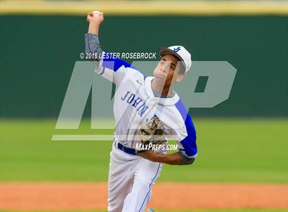 Thumbnail 3 in Marshall @ Jay photogallery.