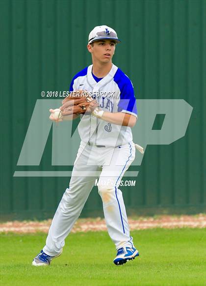 Thumbnail 2 in Marshall @ Jay photogallery.
