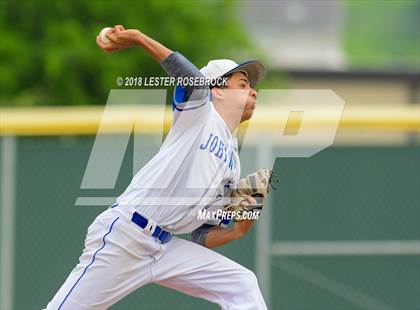 Thumbnail 1 in Marshall @ Jay photogallery.