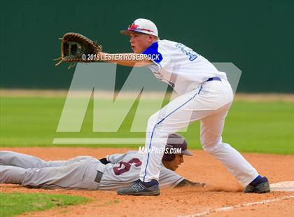 Thumbnail 2 in Marshall @ Jay photogallery.