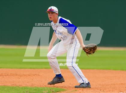 Thumbnail 1 in Marshall @ Jay photogallery.