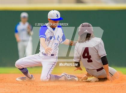 Thumbnail 1 in Marshall @ Jay photogallery.