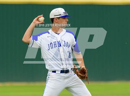 Thumbnail 3 in Marshall @ Jay photogallery.