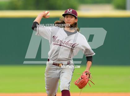 Thumbnail 3 in Marshall @ Jay photogallery.