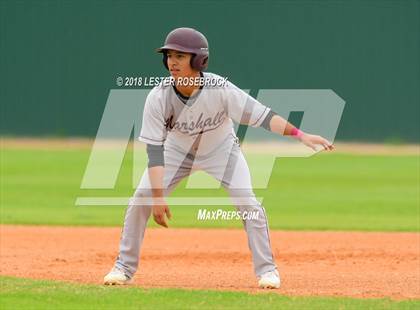 Thumbnail 2 in Marshall @ Jay photogallery.
