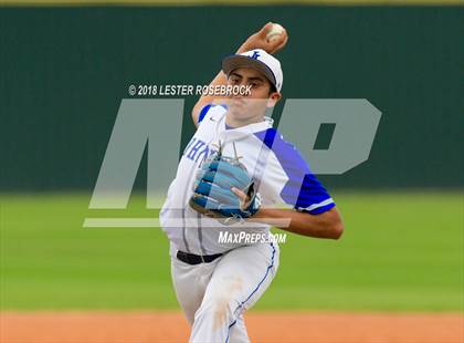 Thumbnail 3 in Marshall @ Jay photogallery.