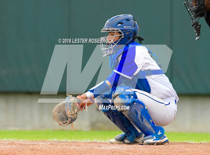 Thumbnail 2 in Marshall @ Jay photogallery.