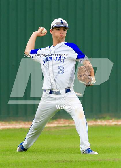 Thumbnail 2 in Marshall @ Jay photogallery.
