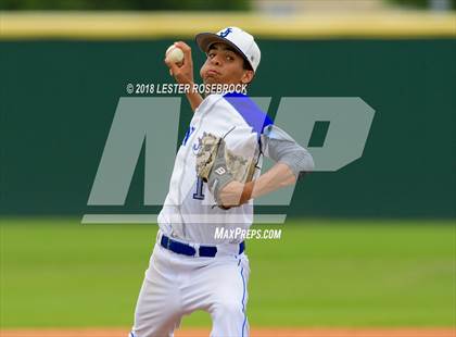 Thumbnail 1 in Marshall @ Jay photogallery.