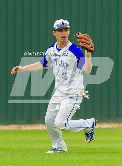 Thumbnail 3 in Marshall @ Jay photogallery.