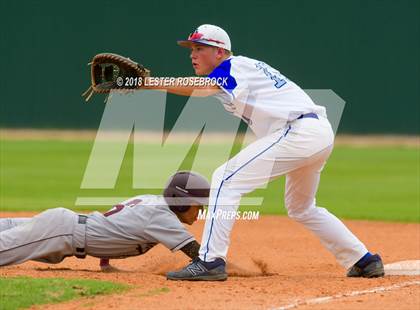 Thumbnail 1 in Marshall @ Jay photogallery.