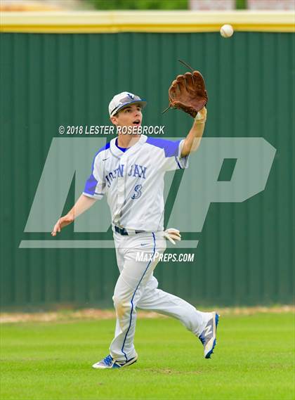 Thumbnail 1 in Marshall @ Jay photogallery.