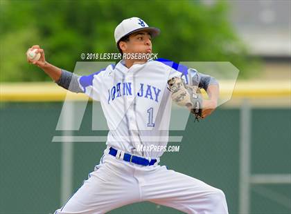 Thumbnail 3 in Marshall @ Jay photogallery.