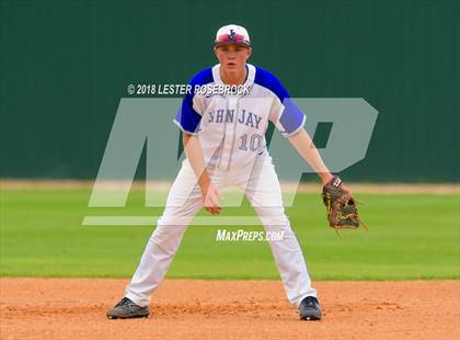 Thumbnail 3 in Marshall @ Jay photogallery.