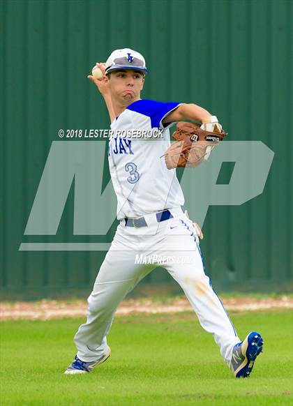 Thumbnail 1 in Marshall @ Jay photogallery.