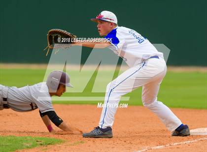 Thumbnail 3 in Marshall @ Jay photogallery.